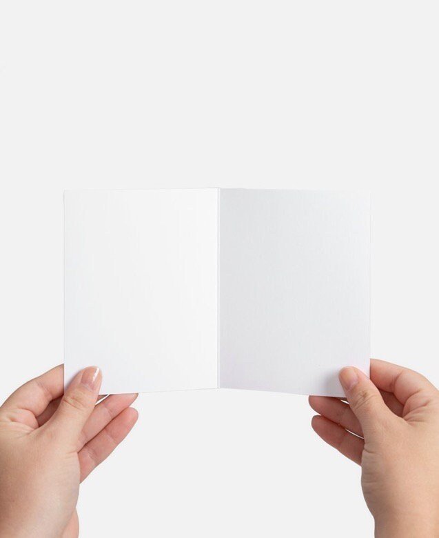 https://i.etsystatic.com/6518018/r/il/dc7e98/5749659663/il_fullxfull.5749659663_c9xj.jpg