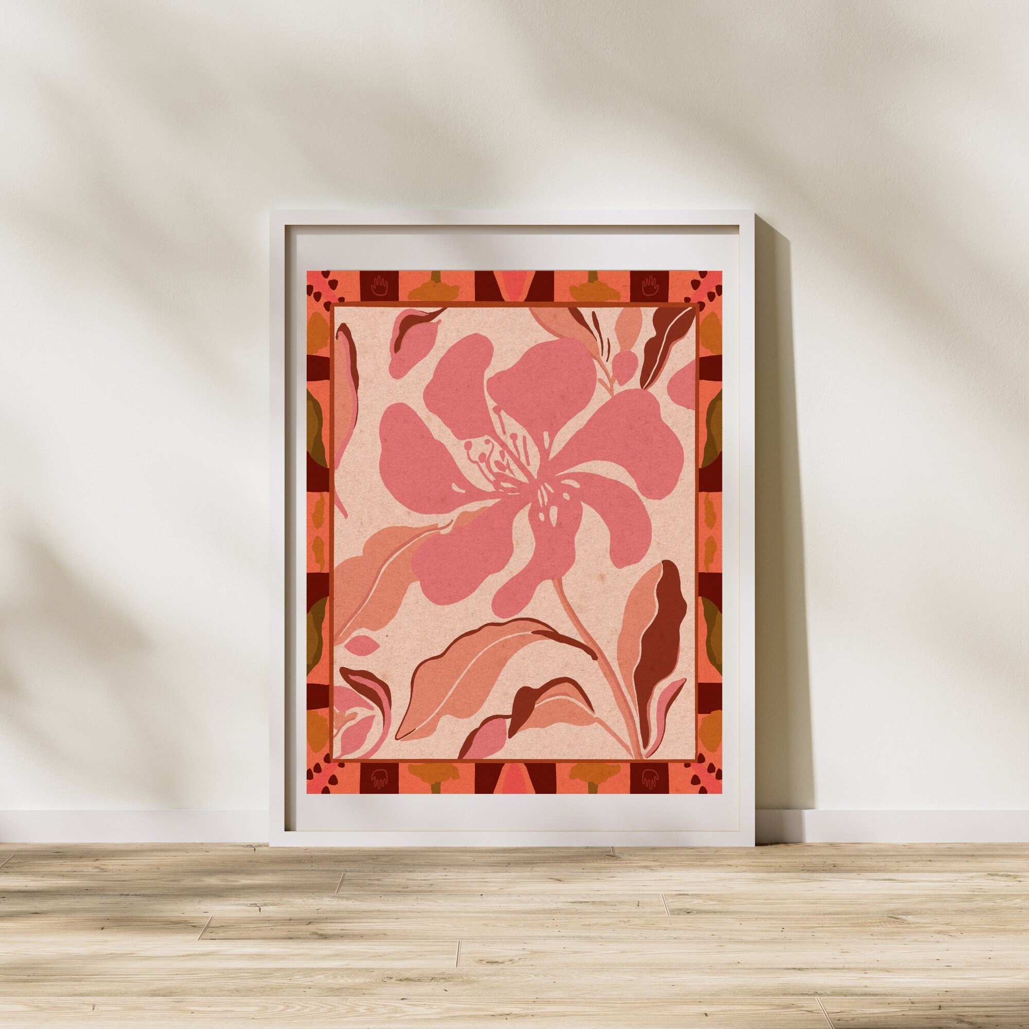 https://i.etsystatic.com/6518018/r/il/3ca15d/4908435485/il_fullxfull.4908435485_81uu.jpg