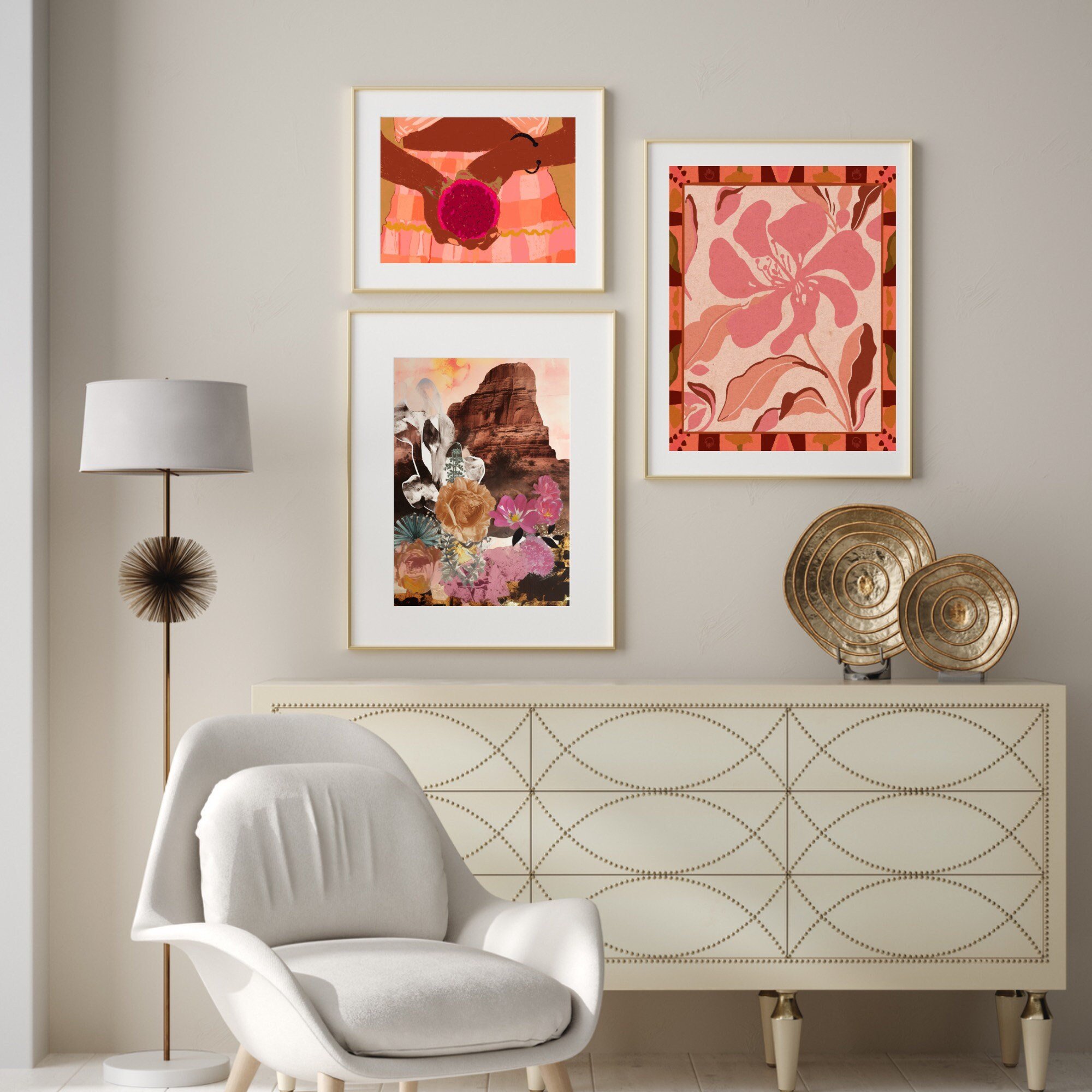 https://i.etsystatic.com/6518018/r/il/508a99/4908435865/il_fullxfull.4908435865_k2ps.jpg