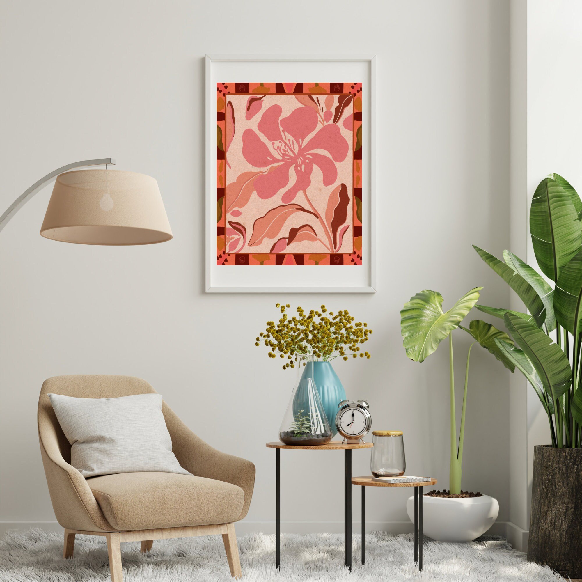 https://i.etsystatic.com/6518018/r/il/deacb3/4872696088/il_fullxfull.4872696088_9pqa.jpg