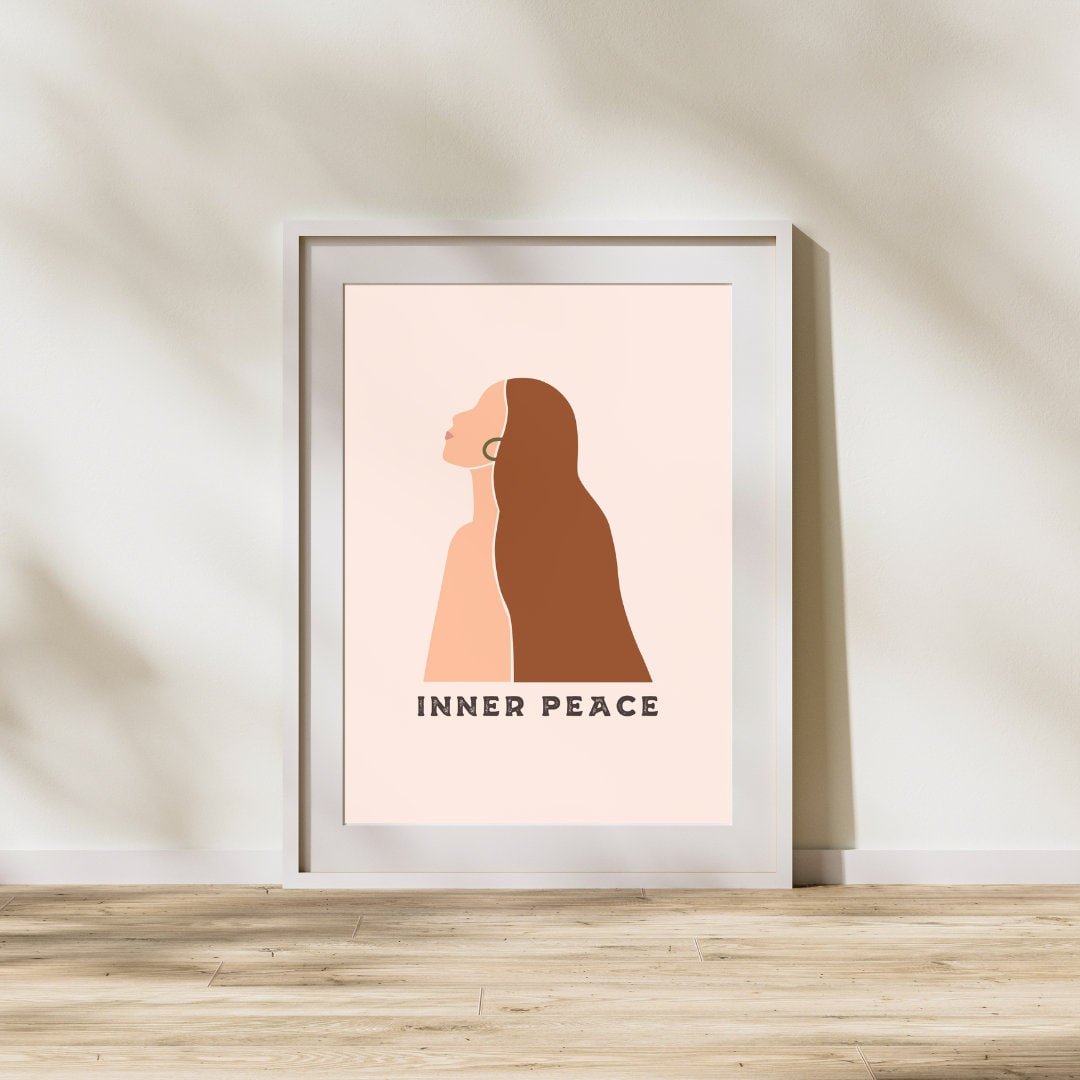 https://i.etsystatic.com/6518018/r/il/de25c2/5133242262/il_fullxfull.5133242262_extt.jpg