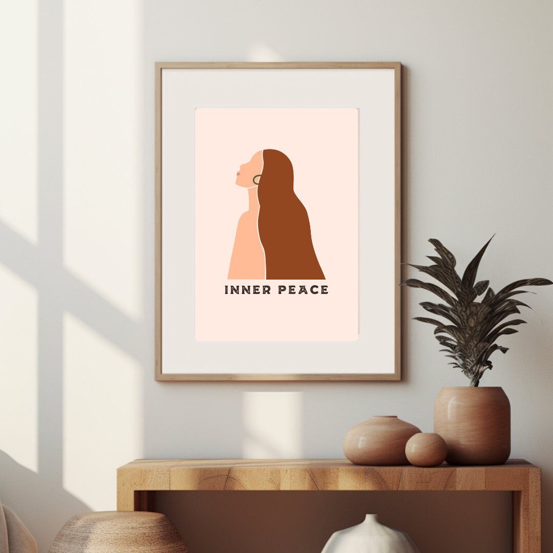 https://i.etsystatic.com/6518018/r/il/9aa50d/5133245154/il_fullxfull.5133245154_jnz0.jpg