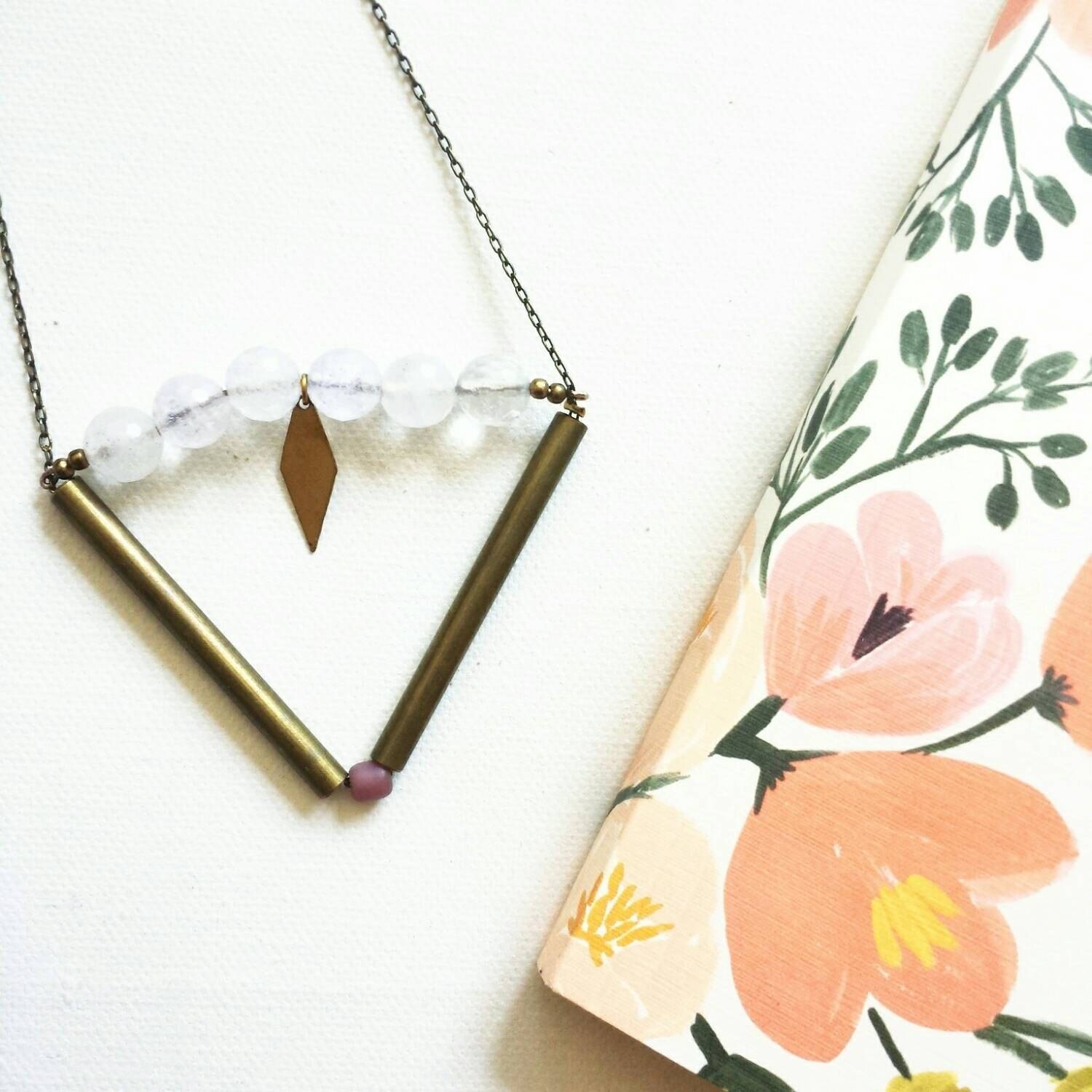 https://i.etsystatic.com/6518018/r/il/2a93d0/760669104/il_fullxfull.760669104_b04k.jpg