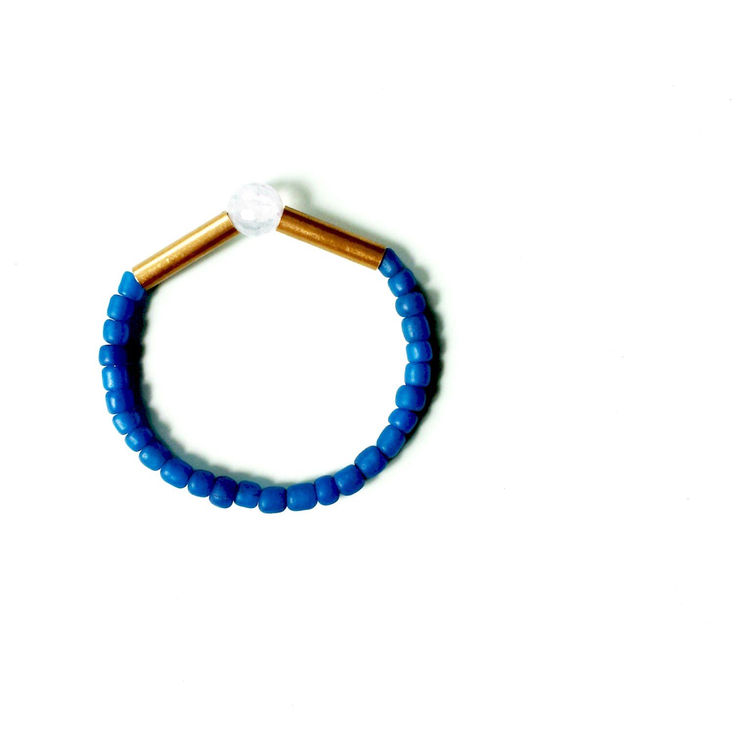 https://i.etsystatic.com/6518018/r/il/a7e172/639790247/il_fullxfull.639790247_8zpf.jpg