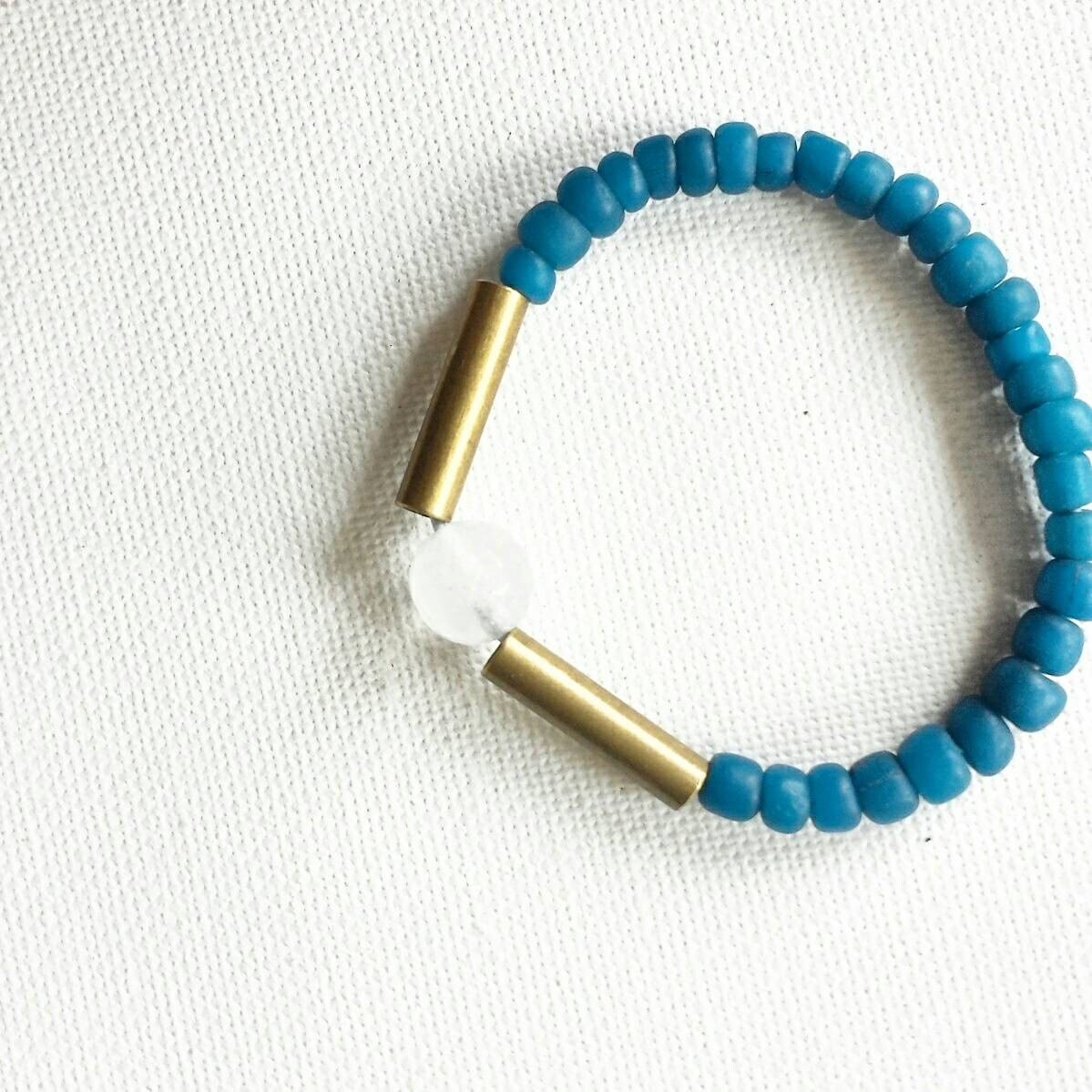 https://i.etsystatic.com/6518018/r/il/b2f23d/750919812/il_fullxfull.750919812_btkt.jpg