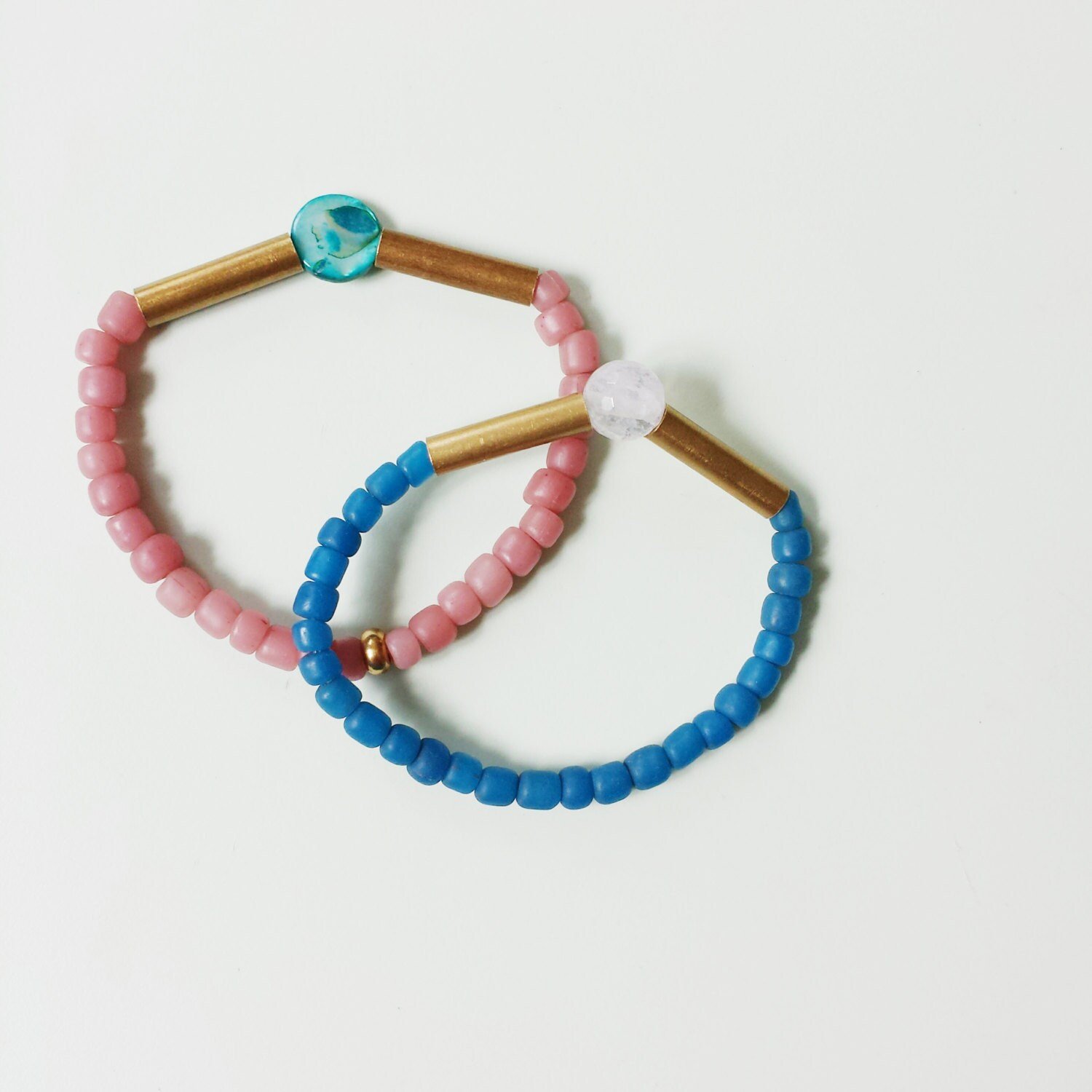 https://i.etsystatic.com/6518018/r/il/d24c6d/639763639/il_fullxfull.639763639_t9qb.jpg