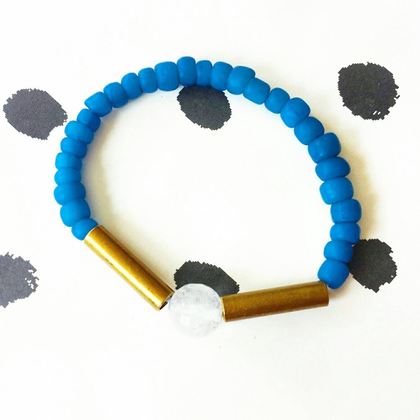 https://i.etsystatic.com/6518018/r/il/5ce6a7/751041125/il_fullxfull.751041125_8o1u.jpg