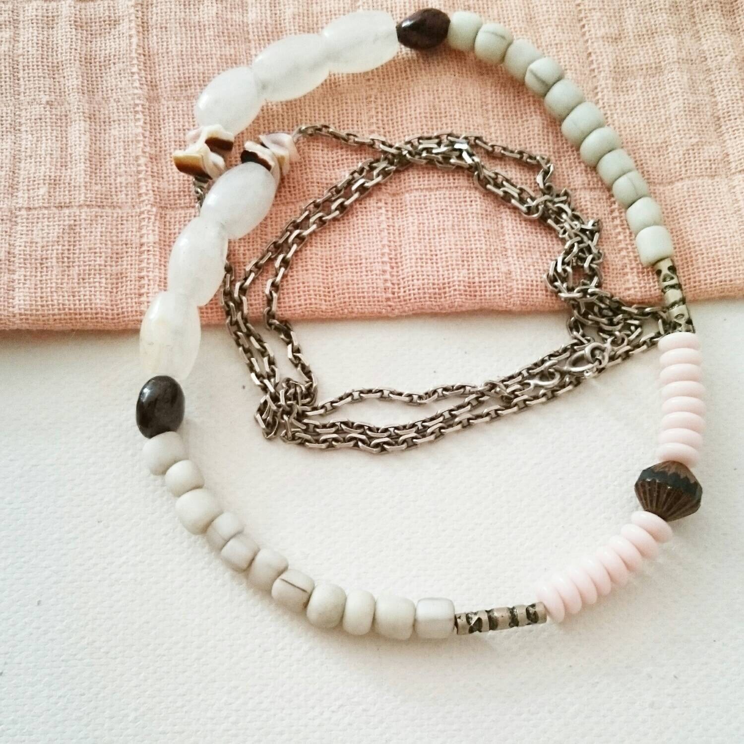 https://i.etsystatic.com/6518018/r/il/429b6c/784473649/il_fullxfull.784473649_mtq8.jpg