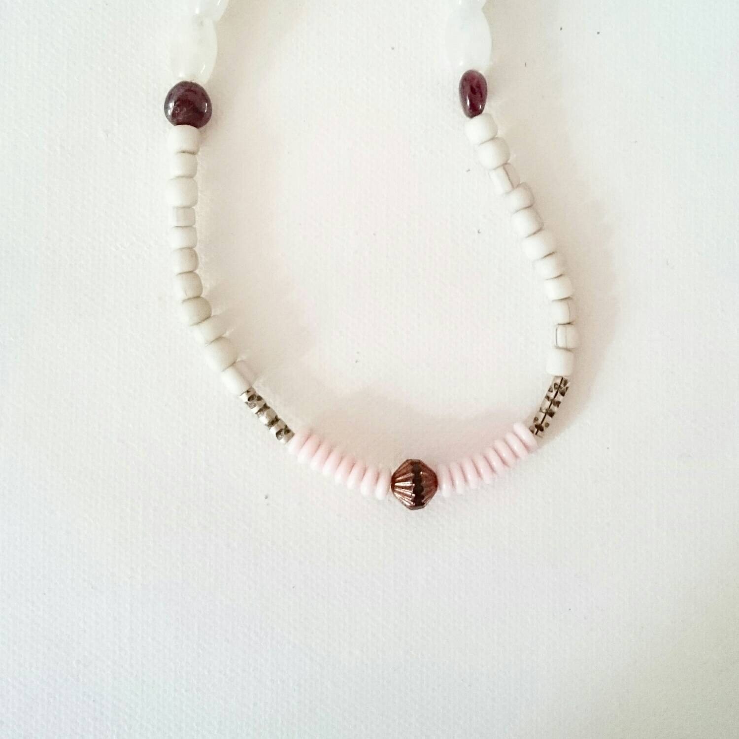 https://i.etsystatic.com/6518018/r/il/d87a48/784765952/il_fullxfull.784765952_tfgd.jpg
