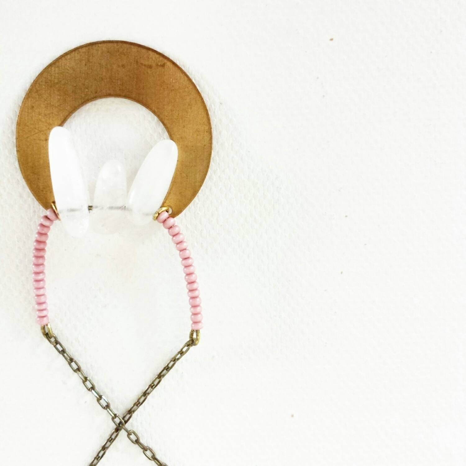 https://i.etsystatic.com/6518018/r/il/654648/760769397/il_fullxfull.760769397_70x7.jpg