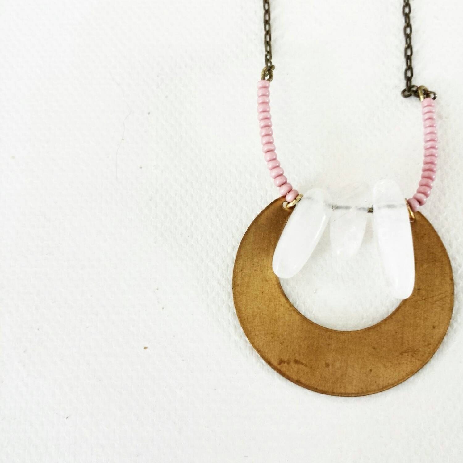 https://i.etsystatic.com/6518018/r/il/04a489/760767381/il_fullxfull.760767381_mkgr.jpg