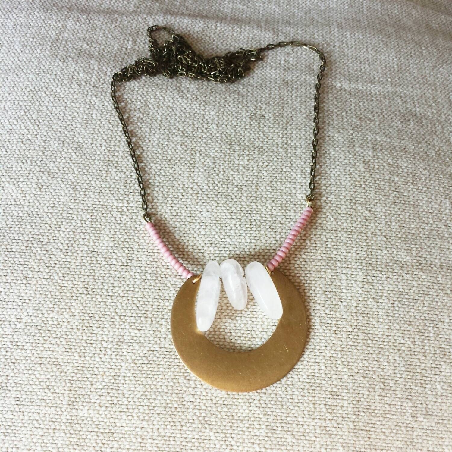 https://i.etsystatic.com/6518018/r/il/4856db/740334519/il_fullxfull.740334519_h3y6.jpg