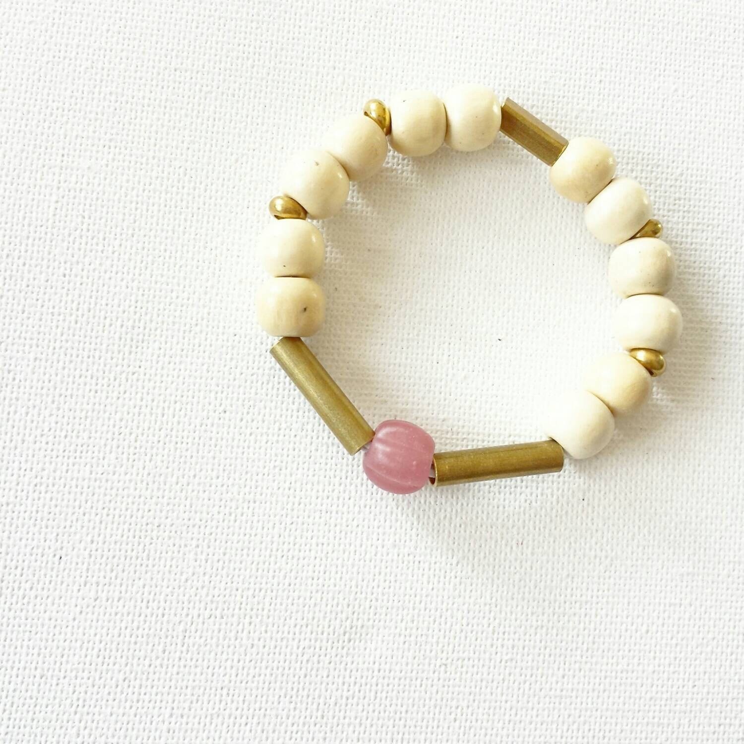 https://i.etsystatic.com/6518018/r/il/696f91/751132135/il_fullxfull.751132135_oed6.jpg