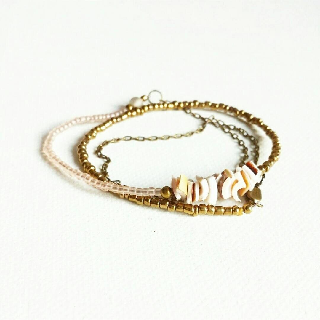 https://i.etsystatic.com/6518018/r/il/aee1bc/758362535/il_fullxfull.758362535_62jm.jpg