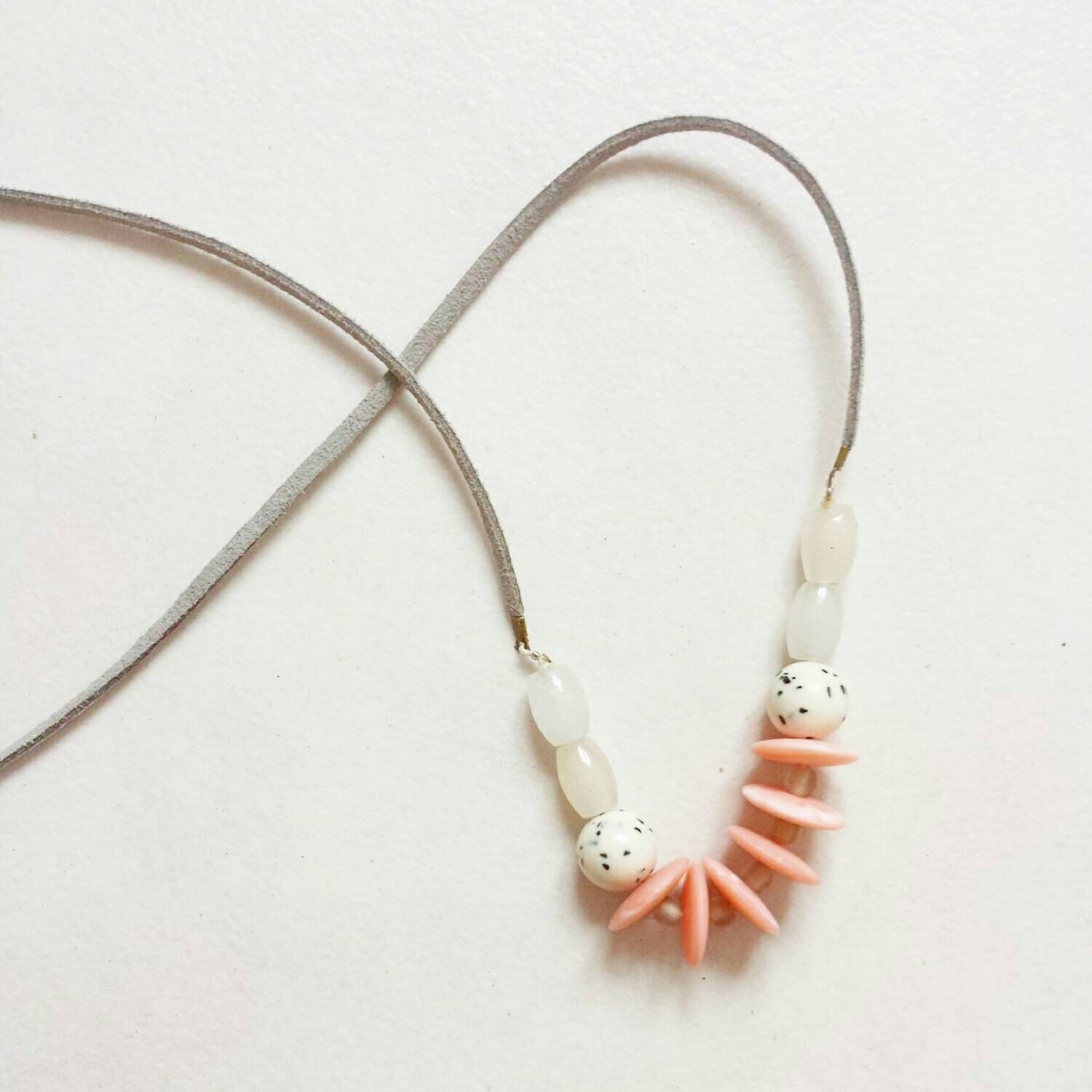 https://i.etsystatic.com/6518018/r/il/dd6be7/697354921/il_fullxfull.697354921_jjm8.jpg