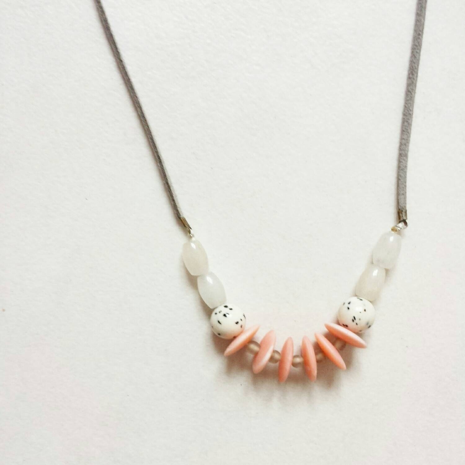 https://i.etsystatic.com/6518018/r/il/dafc4f/697233144/il_fullxfull.697233144_oymh.jpg