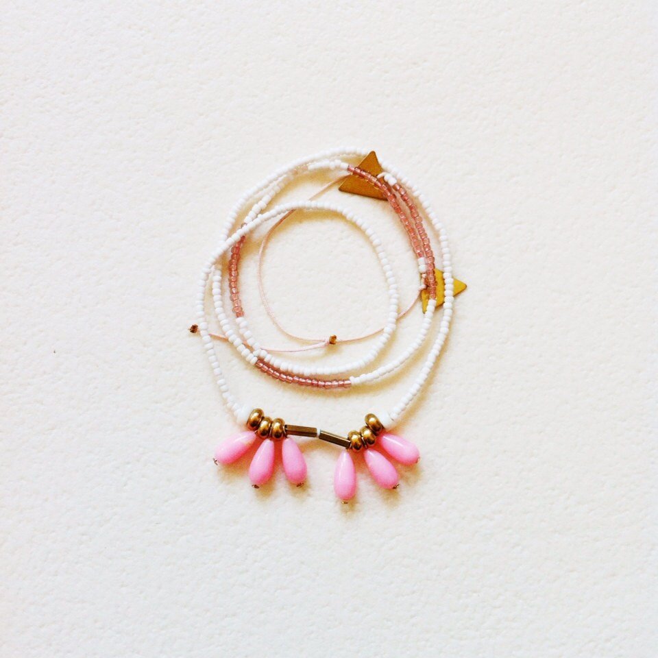 https://i.etsystatic.com/6518018/r/il/c2d360/575502177/il_fullxfull.575502177_kwyu.jpg