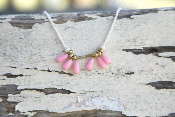 https://i.etsystatic.com/6518018/r/il/b6d448/575502329/il_fullxfull.575502329_qfxe.jpg