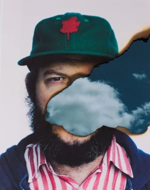 bon-iver.jpg