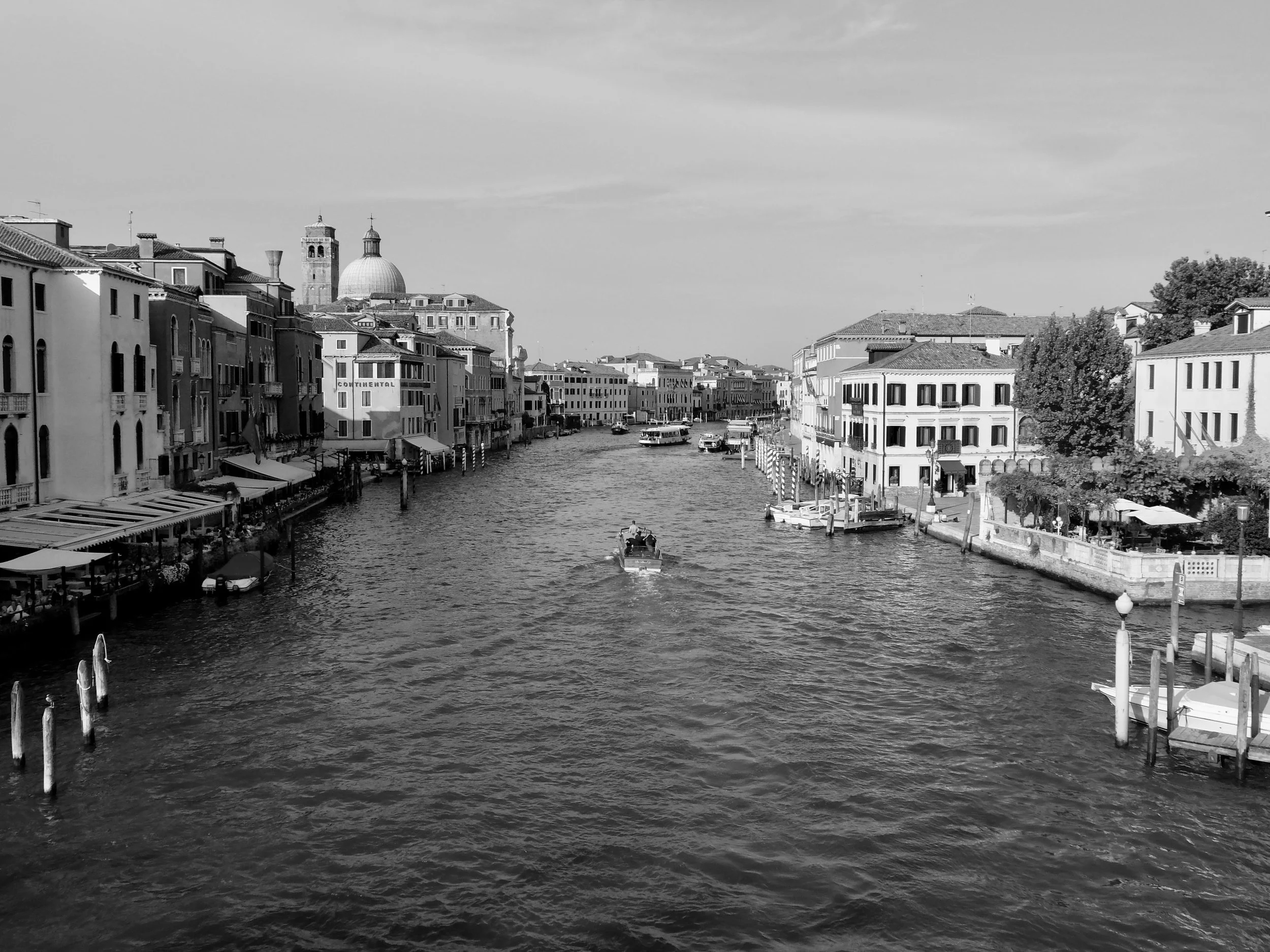 DSCF4648.jpg