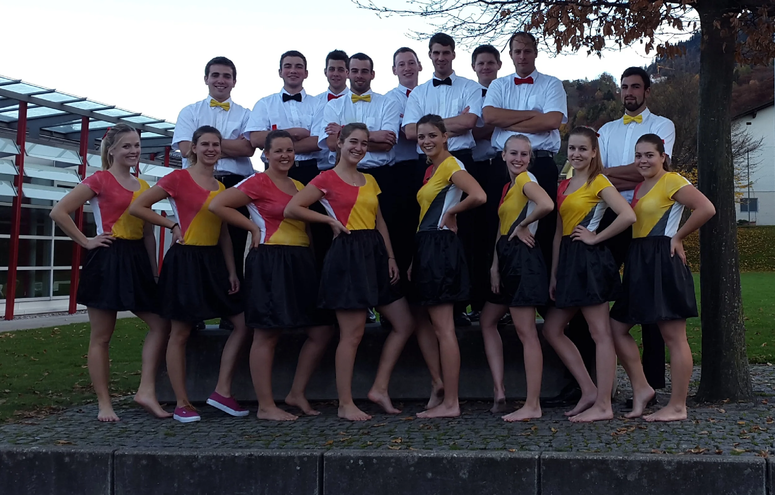 Gruppenbild.jpg
