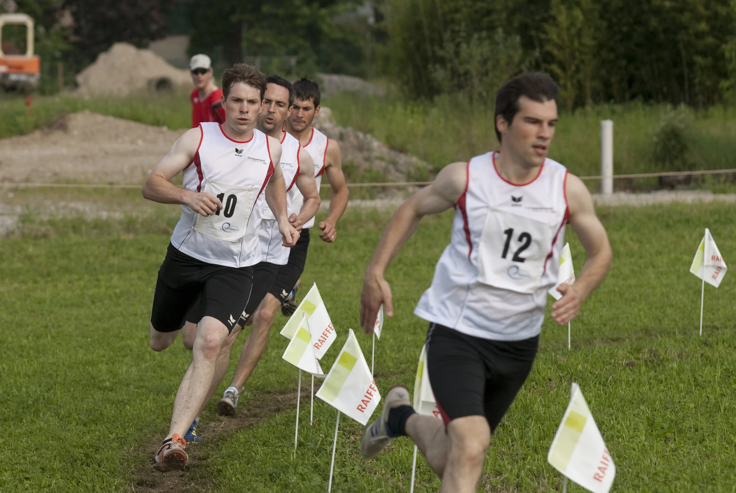 tv-rapperswil (62 von 619).jpg