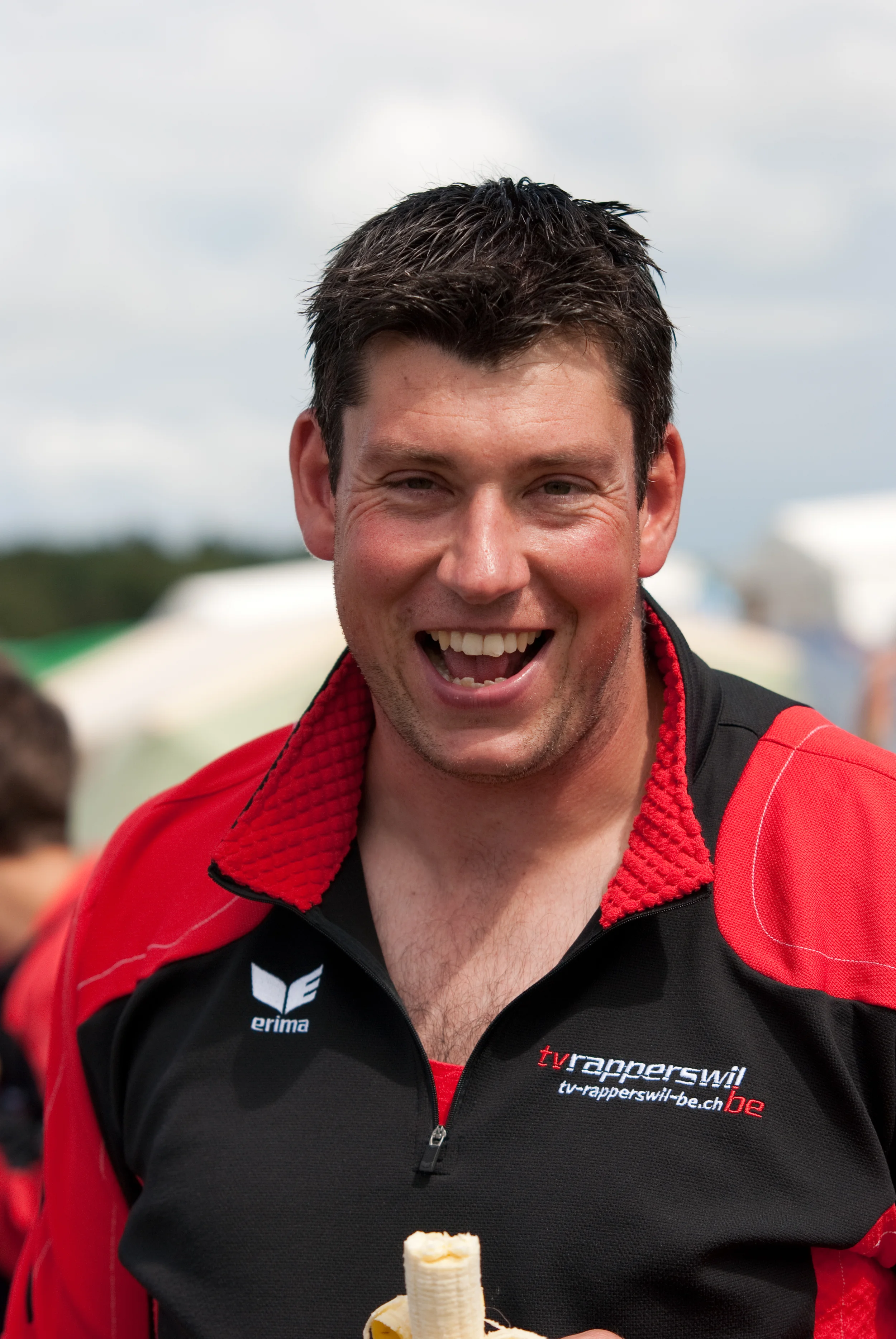 tf_ammerzwil20110618-136.jpg