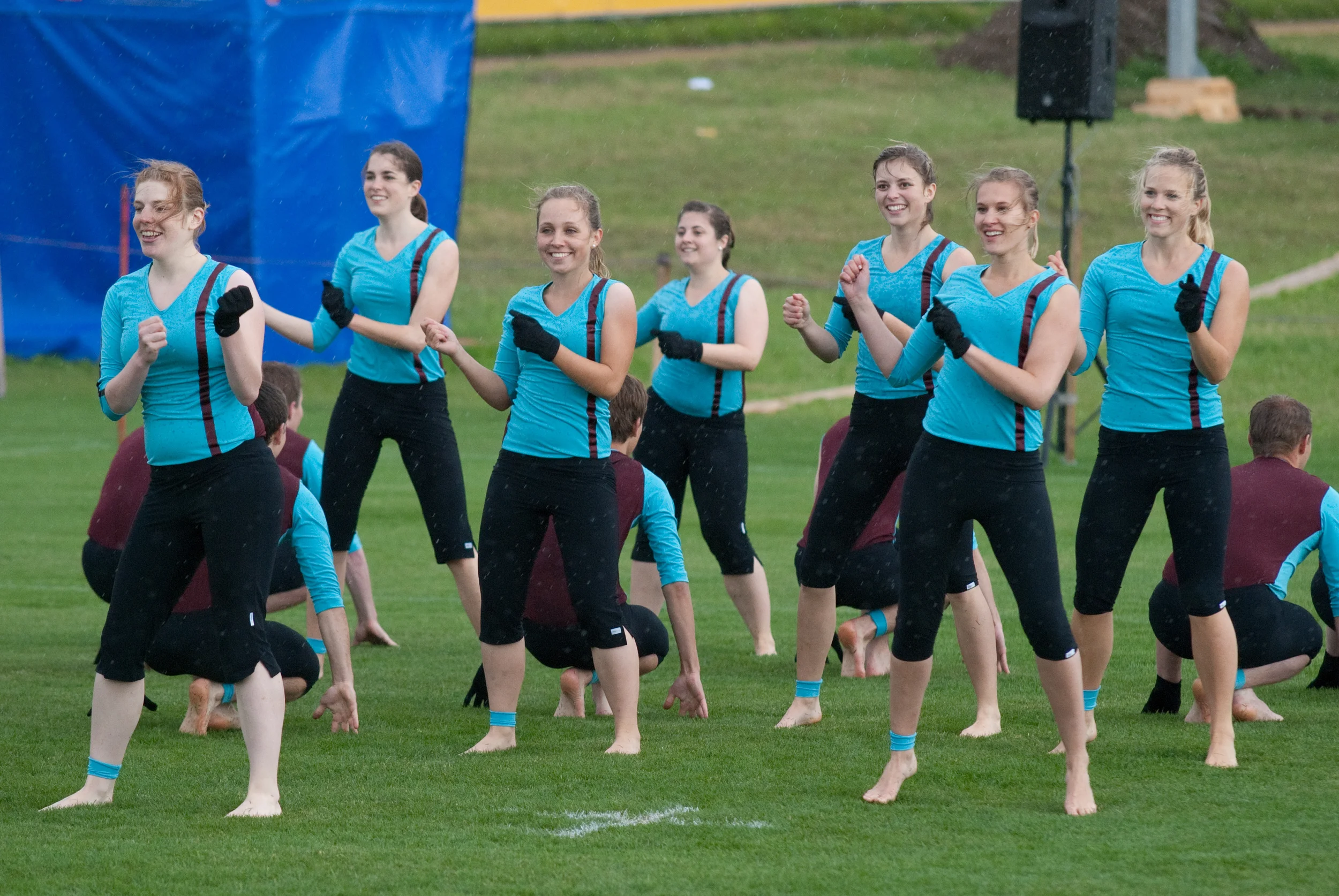 tf_ammerzwil20110618-327.jpg