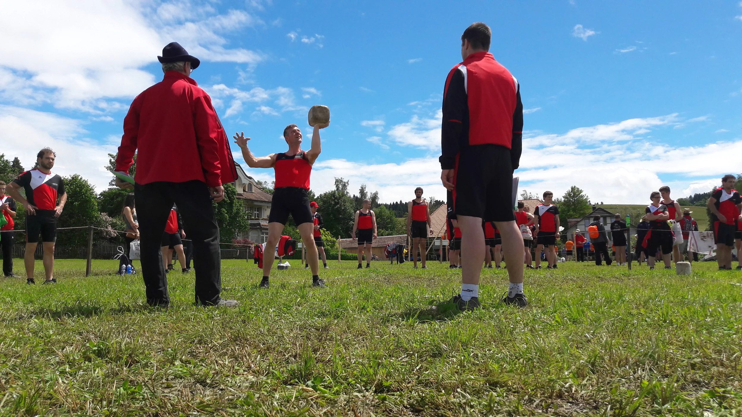 20160611_144211.jpg