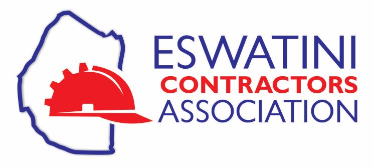 Eswatini Contractors Association