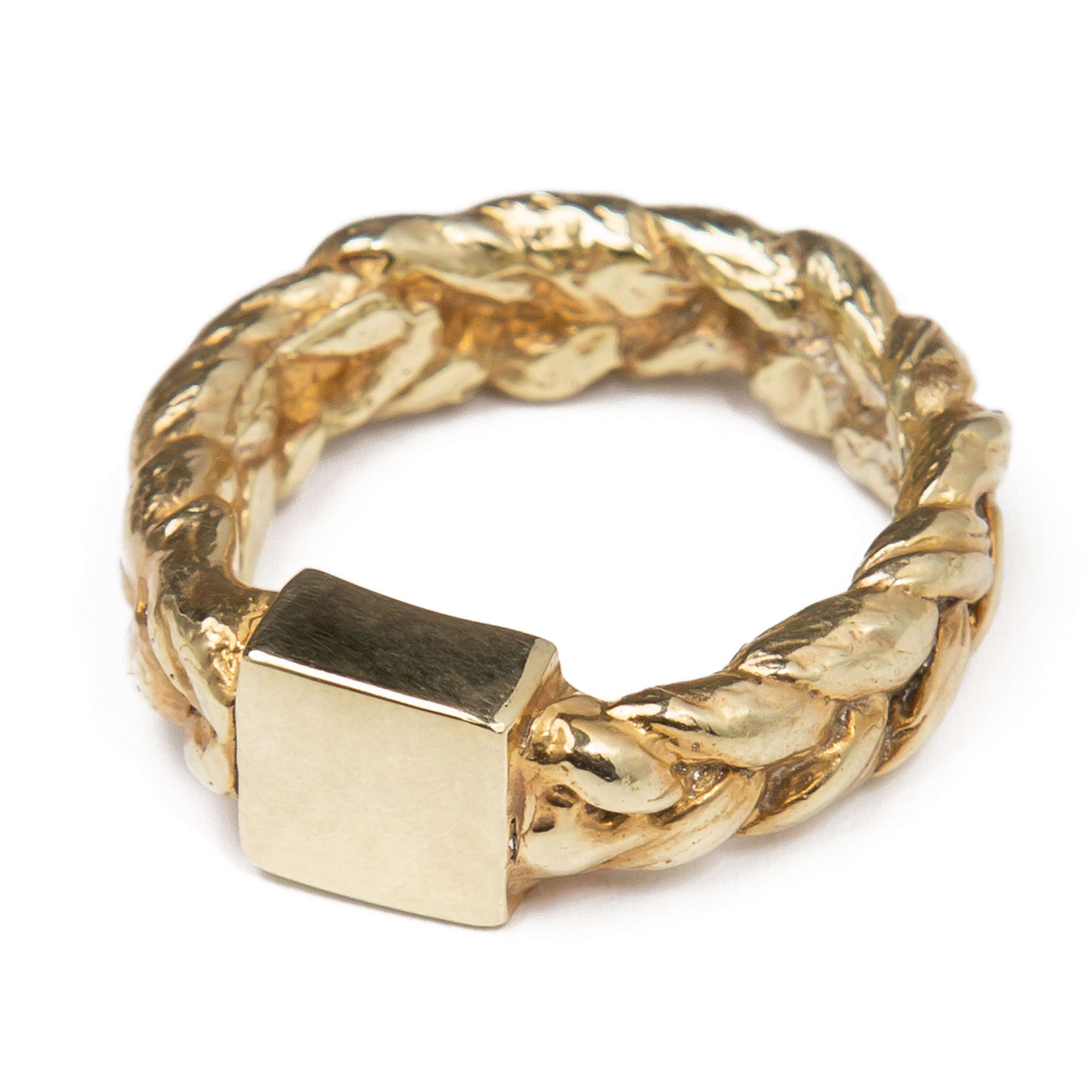 11 two tier braid ring (1).jpg