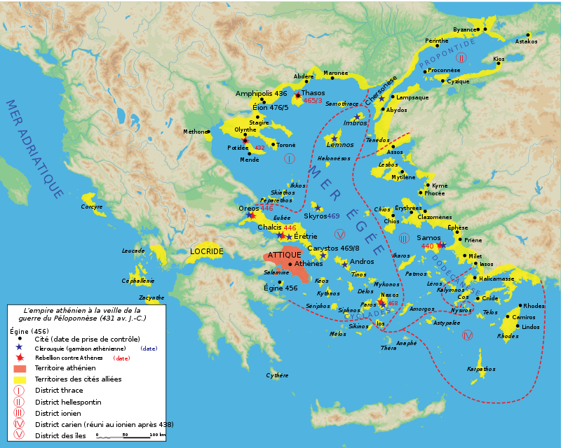 Source: Wikimedia Commons