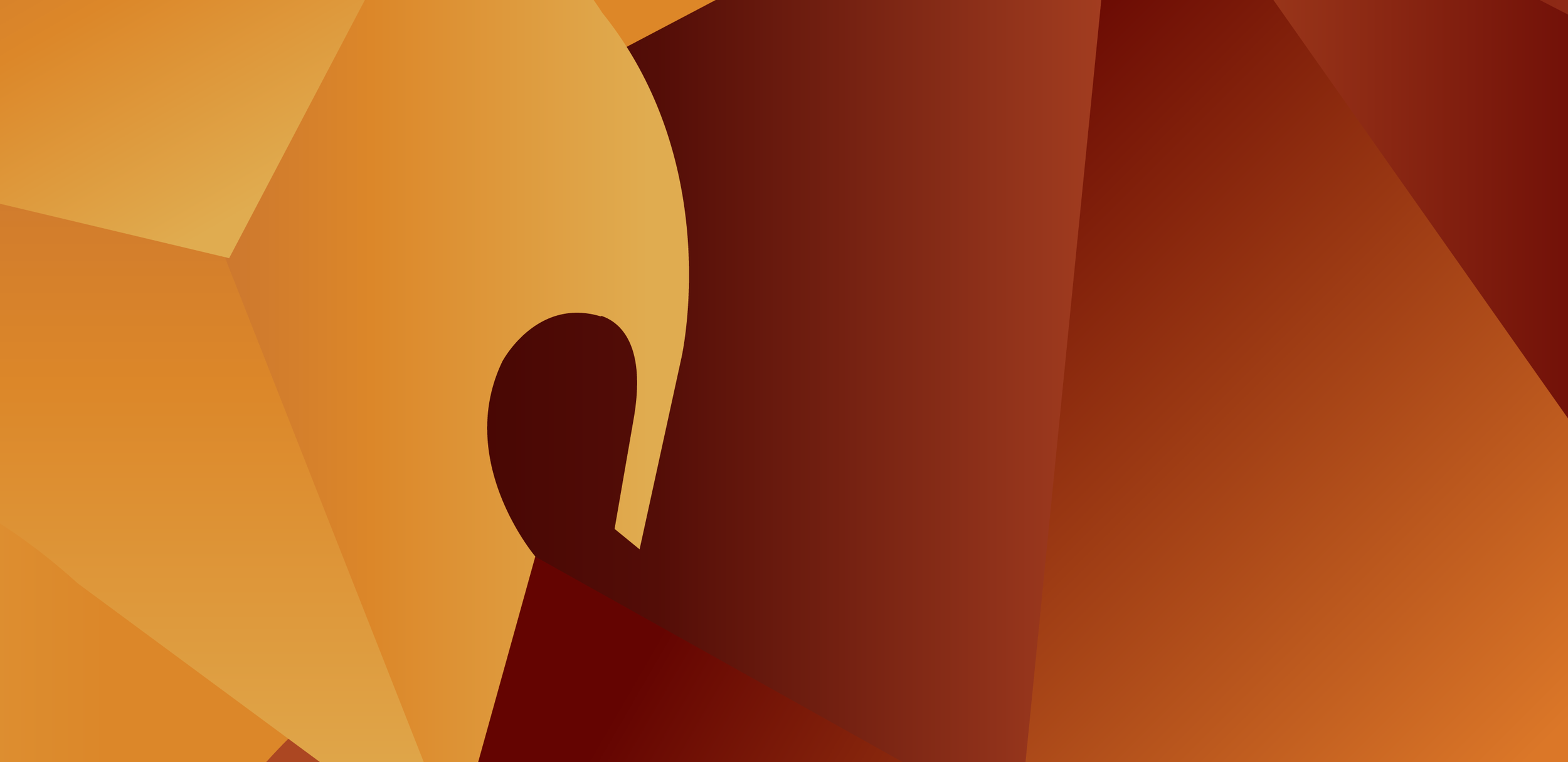 HITM - Twitter - Profile-01.png