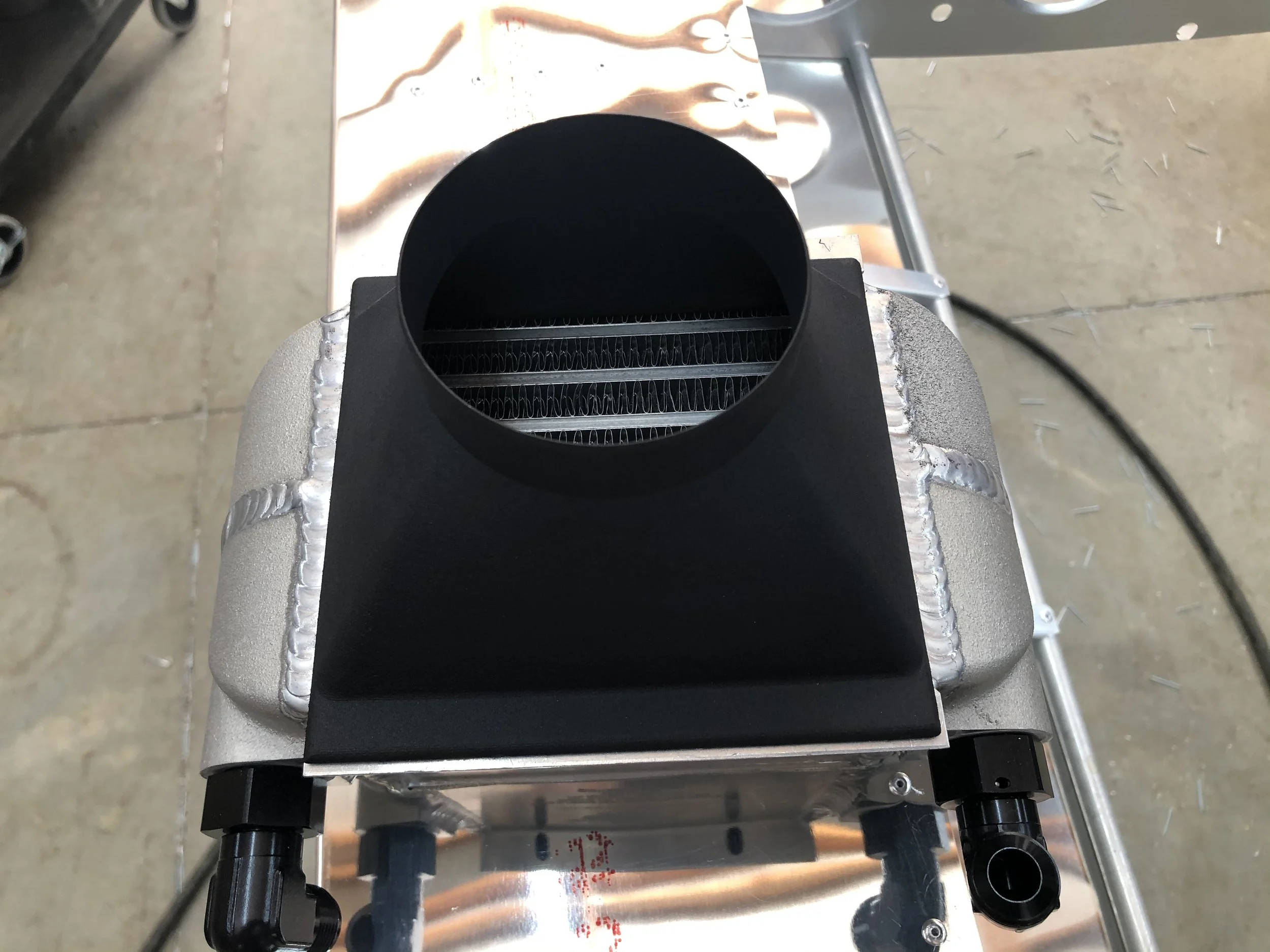 2020-10-01 15.44.42.jpg