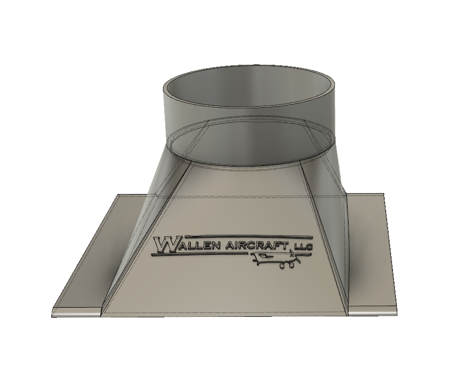 Plenum 8000074 v5.png