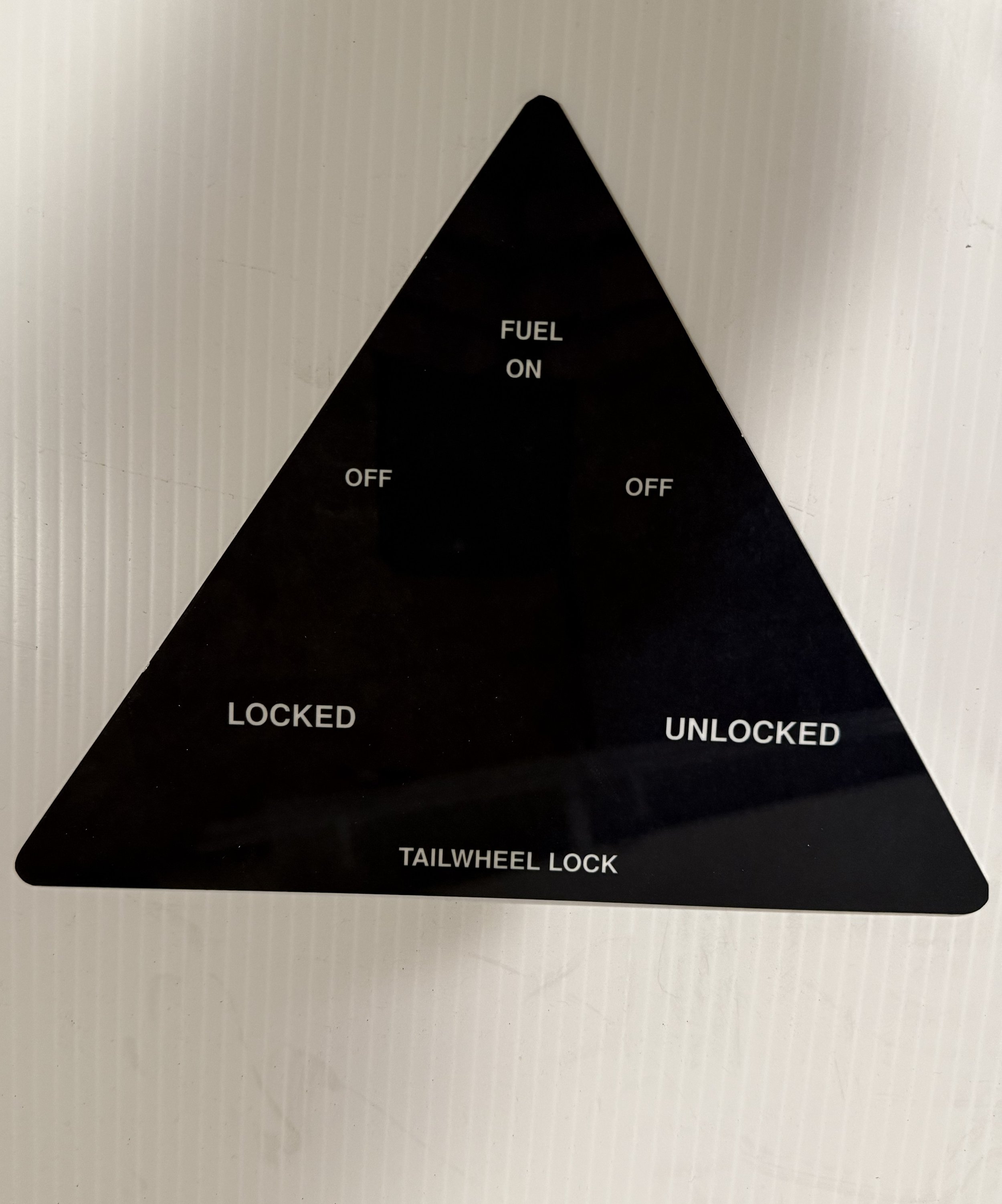 Fuel selector plate.jpg