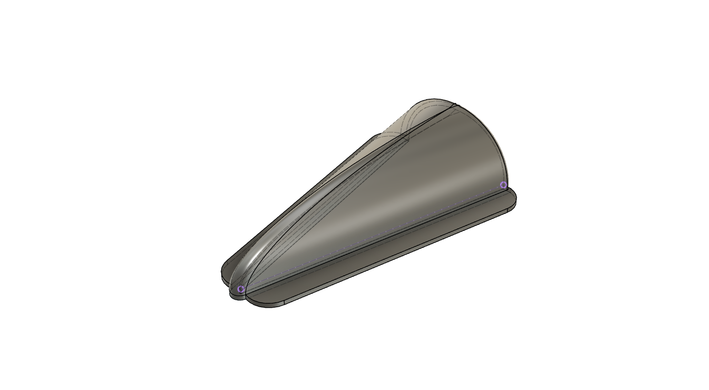 Cable passthrough v2.png