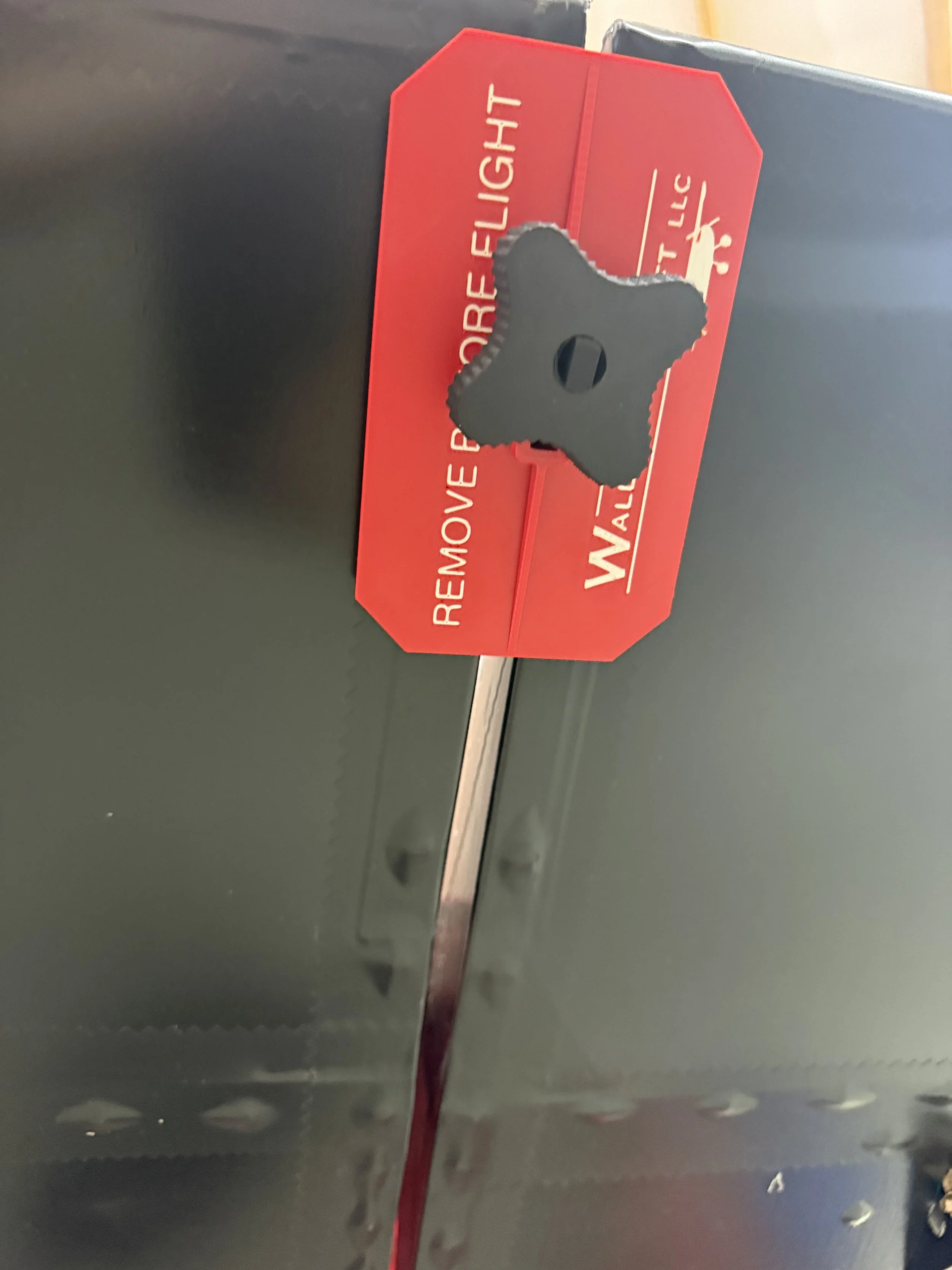 IMG_8836.jpeg