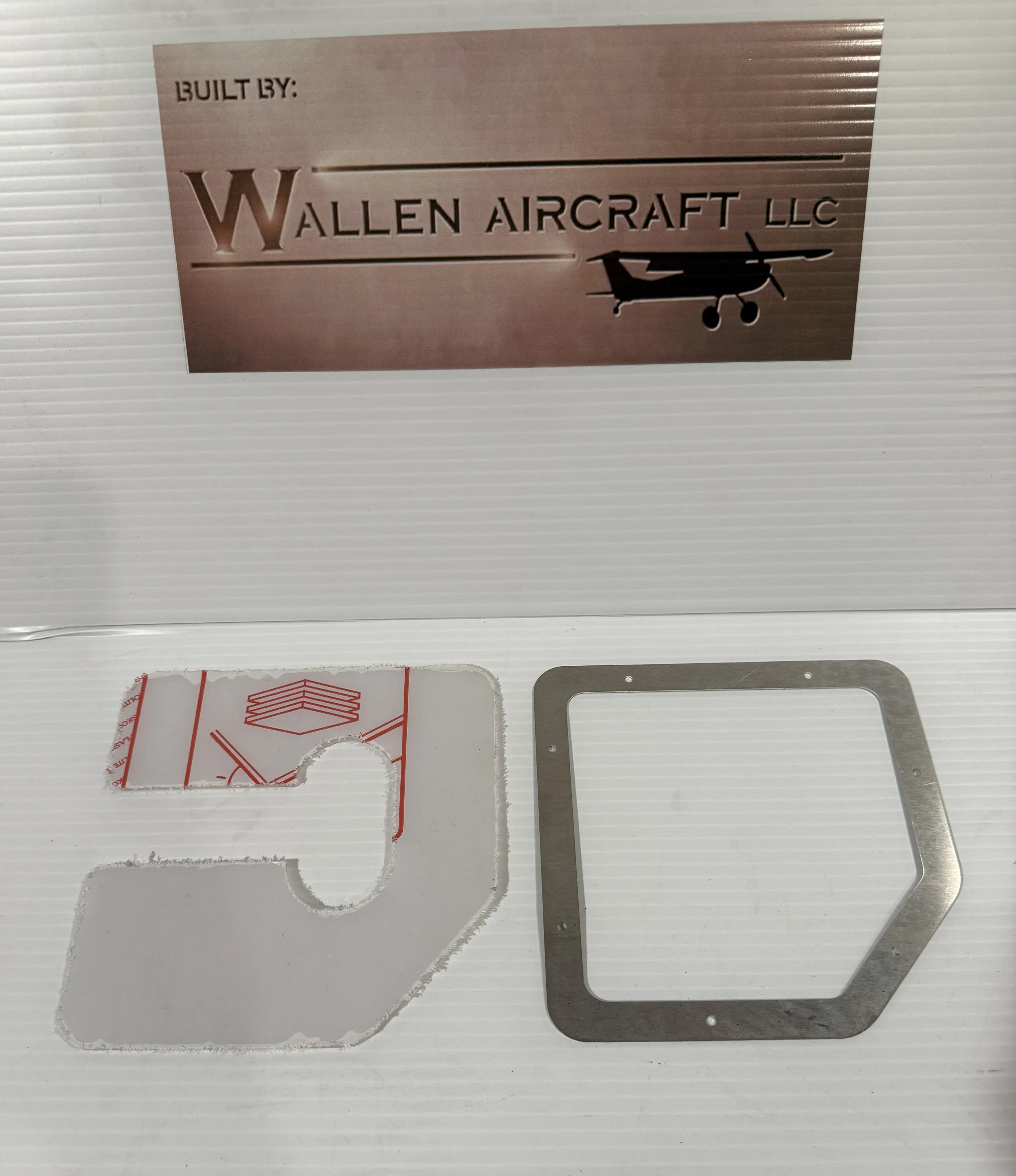 Rear Insp panel.jpg