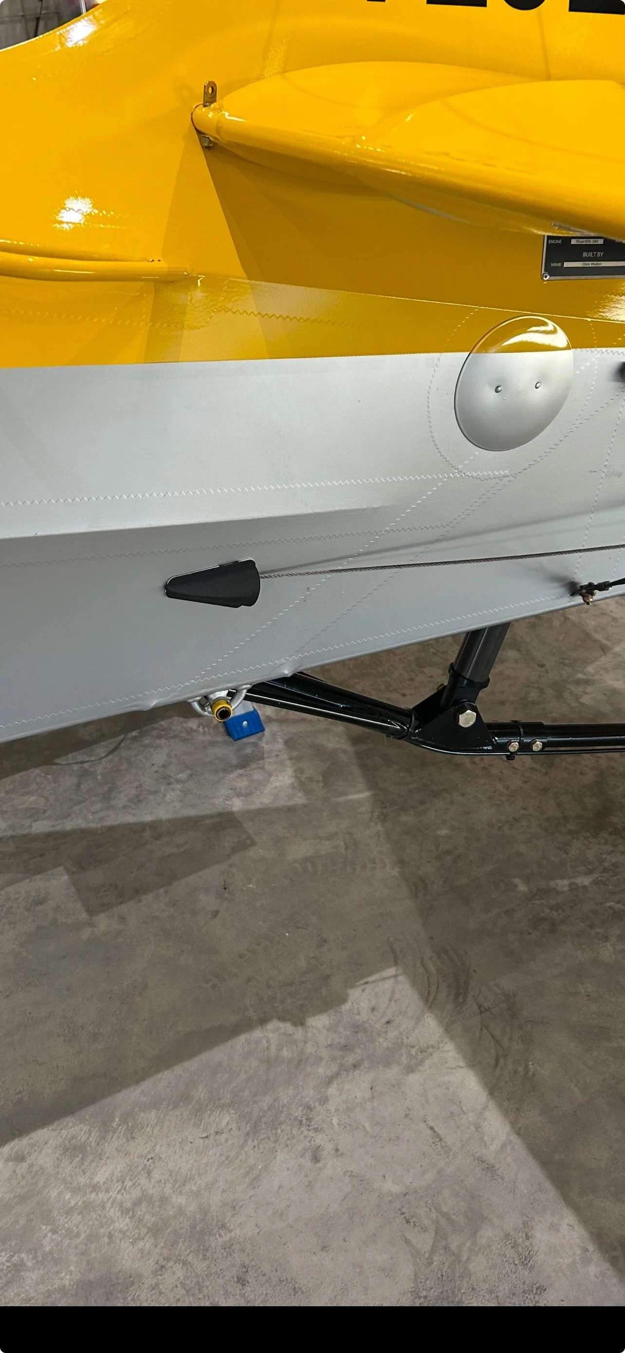 Screenshot 2025-01-12 at 8.47.53 PM.jpeg