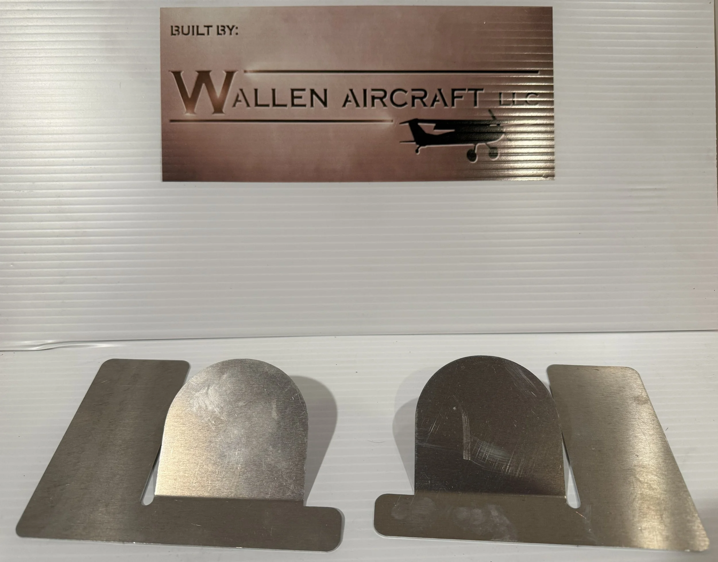 pulley cover.jpg