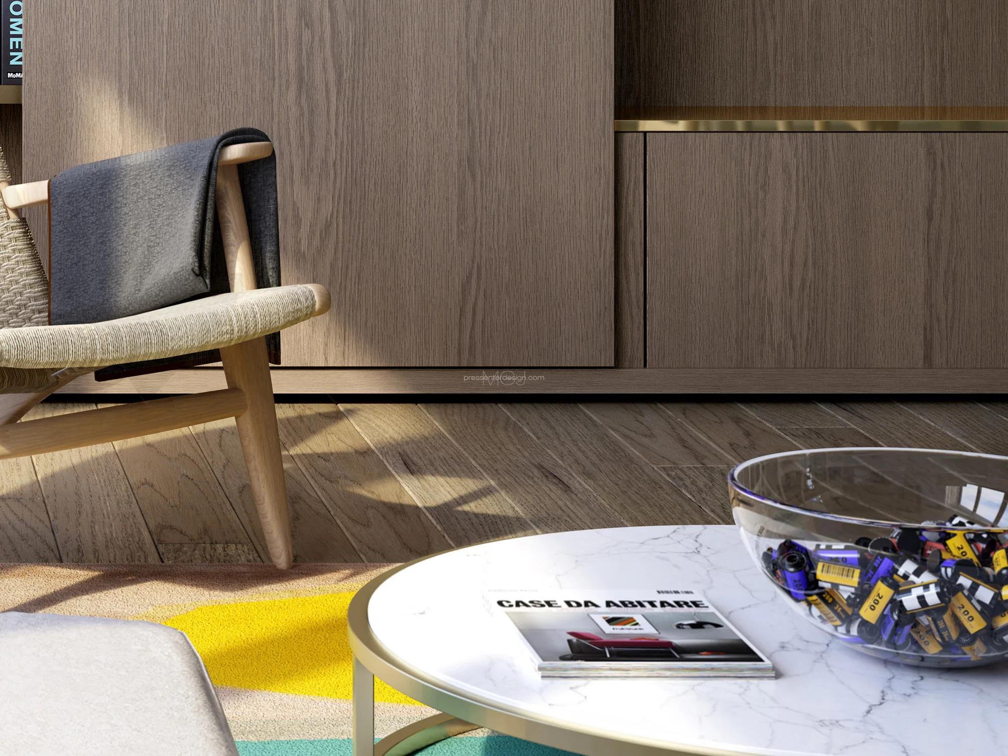  "The development is also within walking distance of the forthcoming Farringdon Crossrail Station, which makes it an excellent opportunity to invest in Barbican property.” – Redrow 