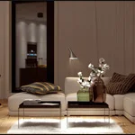 Adding volume light to your visualization in Photoshop