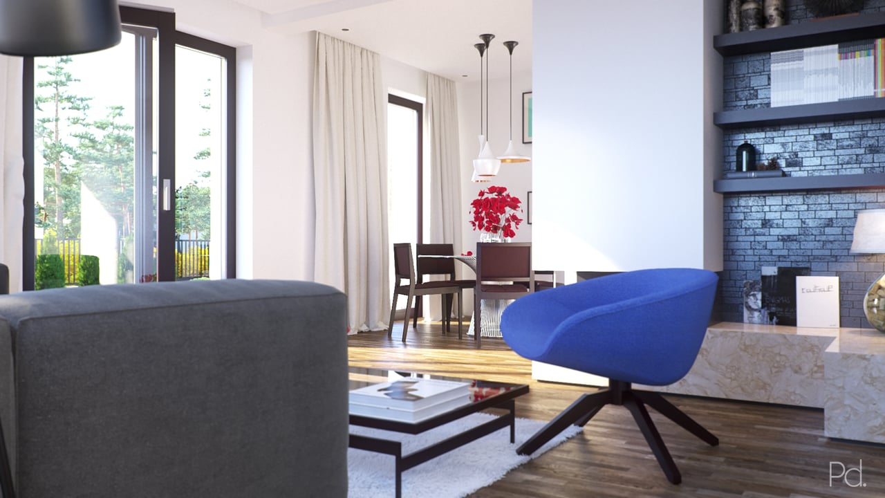 Welcome to Pressenter Design!