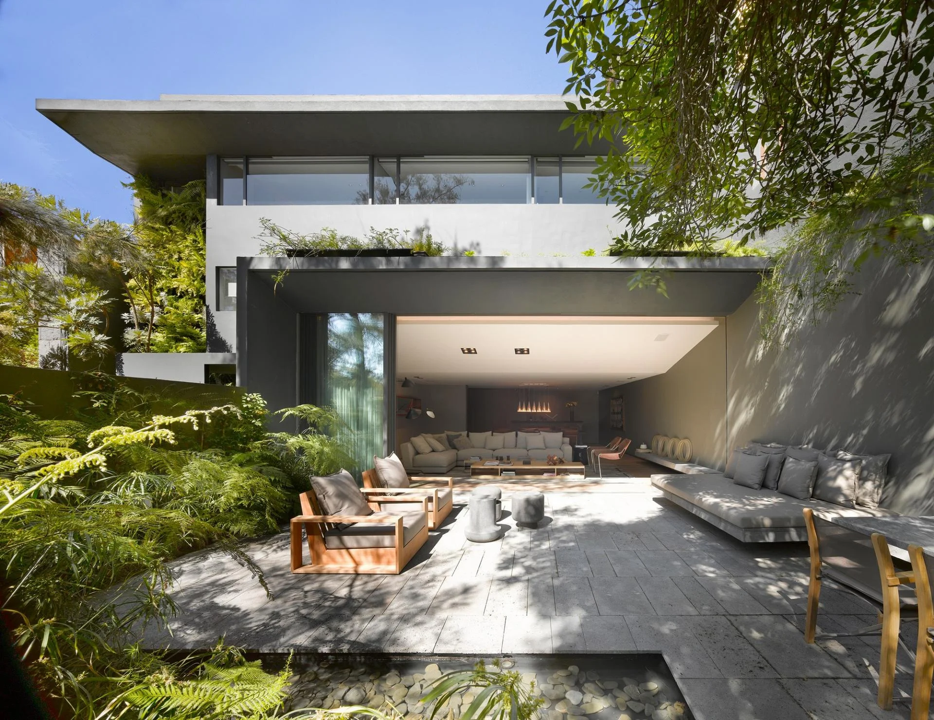 PD architectural inspiration set 003