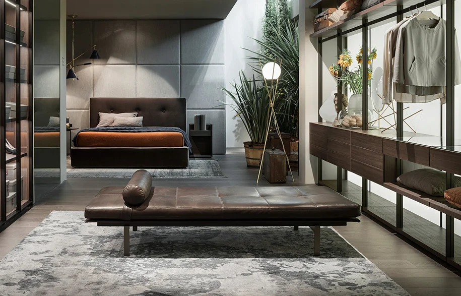 LEMA_Yard-daybed-Francesco-Rota_17.jpg