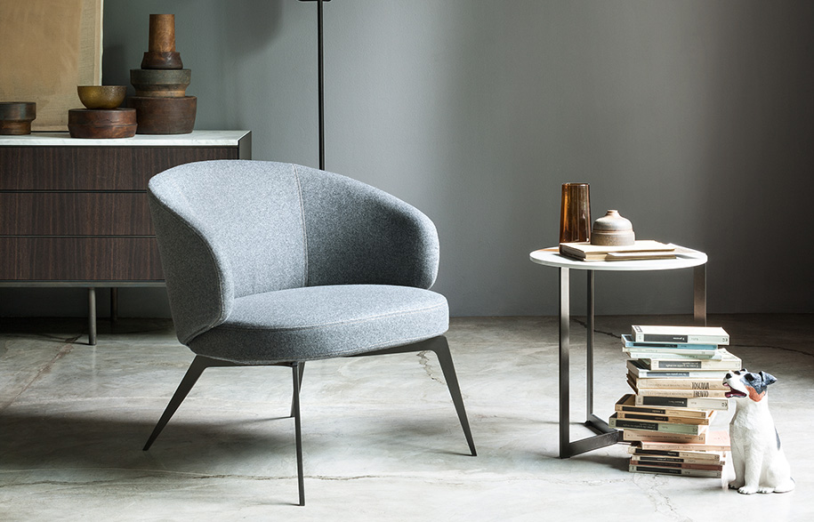 Lema-Lounge-Chair-Bice-Design-Roberto-Lazzeroni.jpg