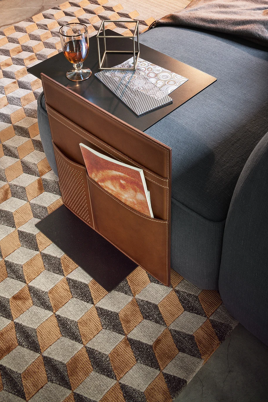 Lema-Note-Design-LucidiPevere.jpg