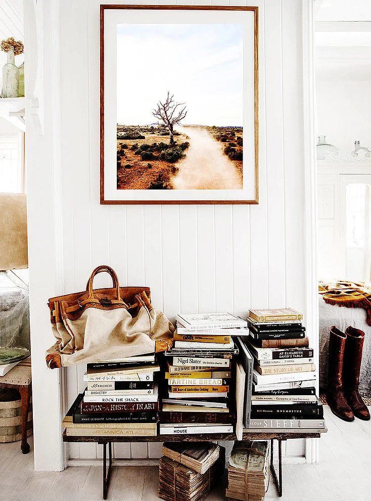 004-kara-rosenlund-house.jpg