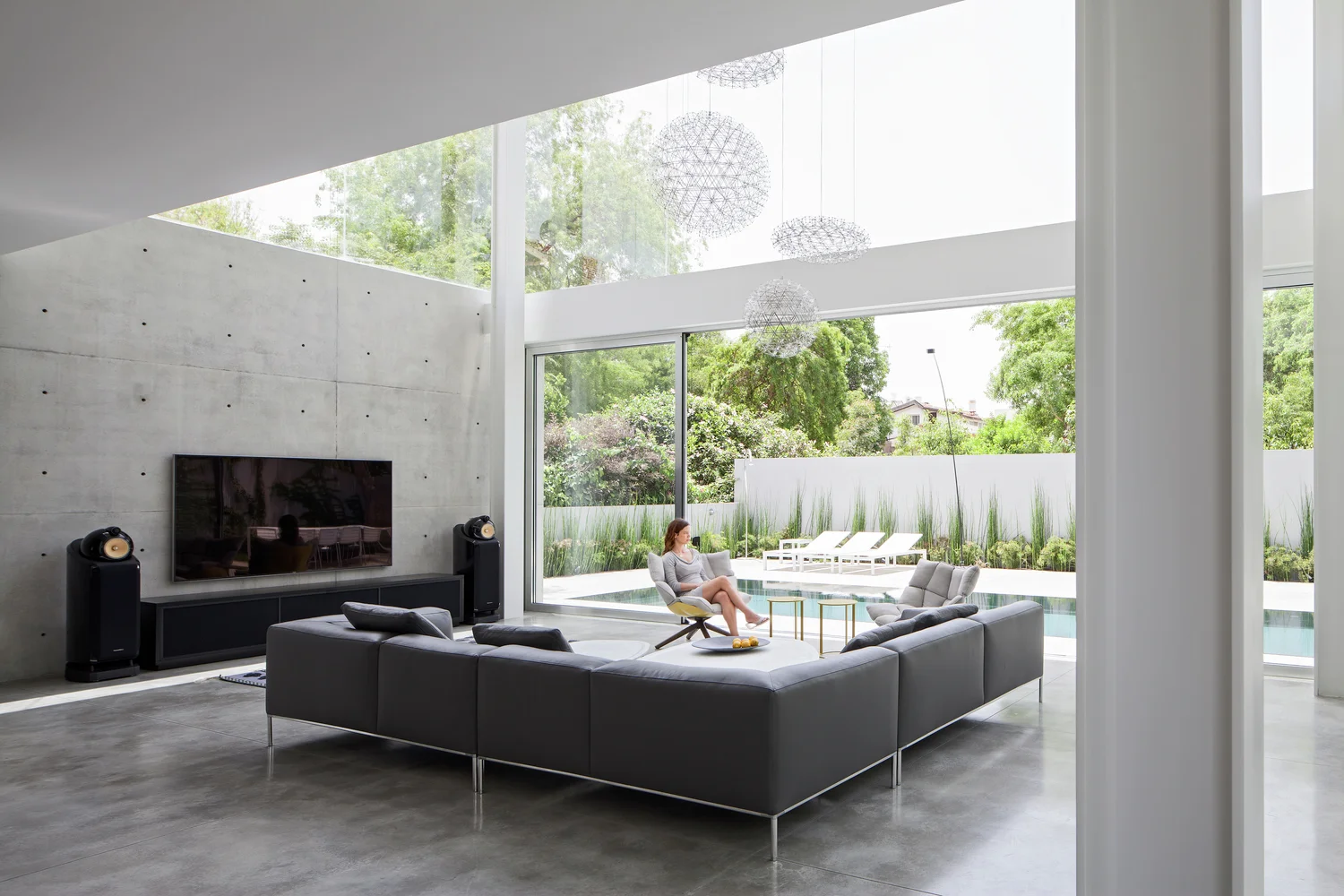 MOR_HOUSE_053.jpg